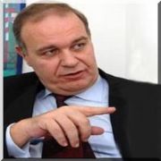 BU RAPORUN YAYINLANMASINI AKP ÖNLÜYOR
